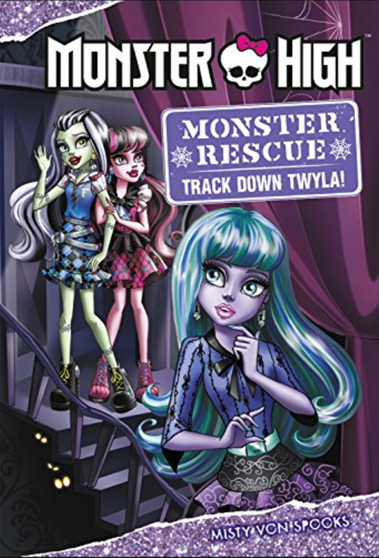 Монстр хай книги. Книги Монстер Хай. Книга школа монстров. Monster High книги. Книга Монстер Хай школа монстров.