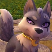 Crecent - animated series.png (1.11 MB) Crescent