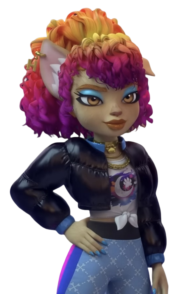 https://static.wikia.nocookie.net/monsterhigh/images/8/8e/Howleen_Wolf_%28G3%29.png/revision/latest?cb=20230604120334