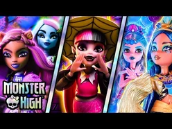 Released on November 13th, 2024