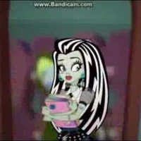 Scars Monster High Wiki Fandom Did i say something stupid? scars monster high wiki fandom