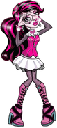 Draculaura (Art 8)