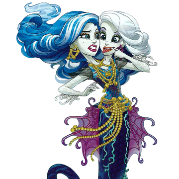 monster high wiki fandom
