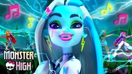 Sparked to Life Thumbnail