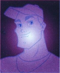 Fearbook - Verizhe.jpg