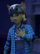 Barkimedes MoonlitFieldtrip.png (744 KB)