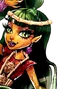 Tumblr nzpkj6uz3C1tc5d60o2 400