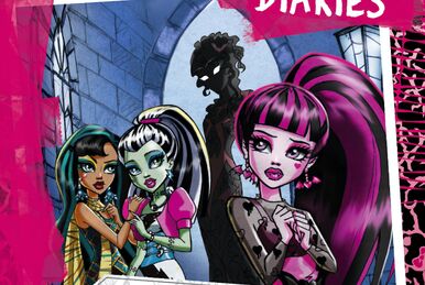 Leyla Piedayesh Barbie Doll Barbie Wiki Fandom