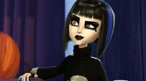 Clair Monster High Wiki Fandom Clair Monster High Wiki Fandom