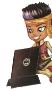 Lux de Nile.png (374 KB)