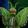 MothmansonG3Icon