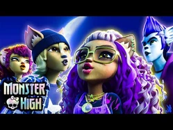 Released on October 29th, 2025