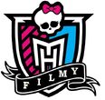 Logo-filmy.jpg