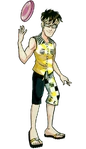 Tumblr nzgzf87bxs1tc5d60o4 540.png (281 KB)