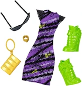 Complete-Look-Clawdeen-Wolf-1
