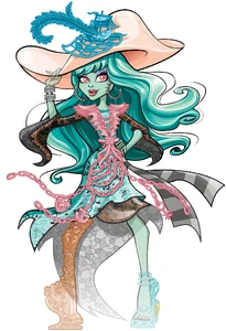 Click here to go to Vandala Doubloons's page.