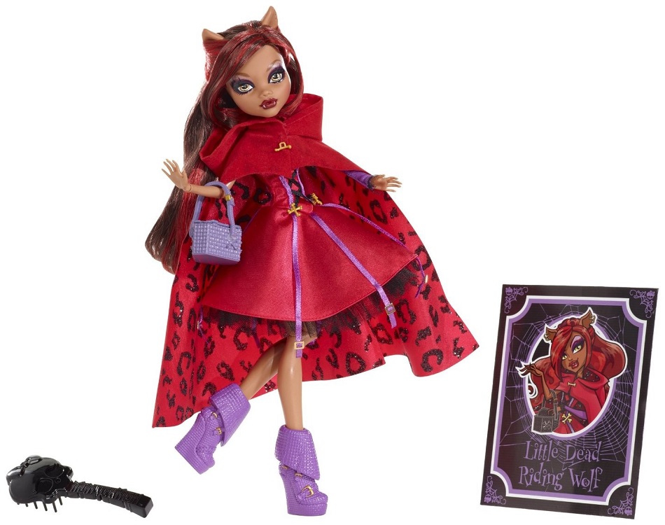 new ever after high dolls 2022