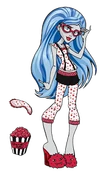 Tumblr n6r1z1sCP41tc5d60o3 500