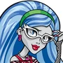 Icon - Ghoulia Yelps