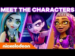 Released on November 6th, 2022