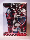 934c0d0853e3a1e00dd961479dfcd7b0--san-diego-comic-con-monster-high-dolls