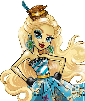 Jogue Monster High Dress com vestidos modernos, um jogo de Monster high