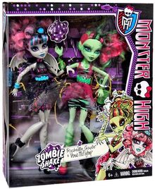 Monster-high-zombie-shake-doll-2-pack-rochelle-goyle-venus-mcflytrap-34 83941