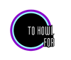 TO-HOWL-FOR