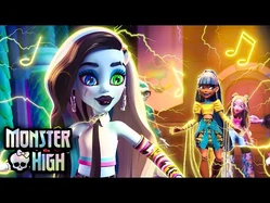 Released on July 7th, 2025