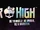 MUSIC1500/Why I love Monster High!