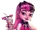 Draculaura/G3