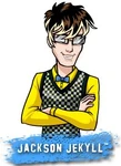 JacksonJekyllofMonsterHigh.jpg (17 KB)