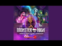 Released on May 30th, 2024