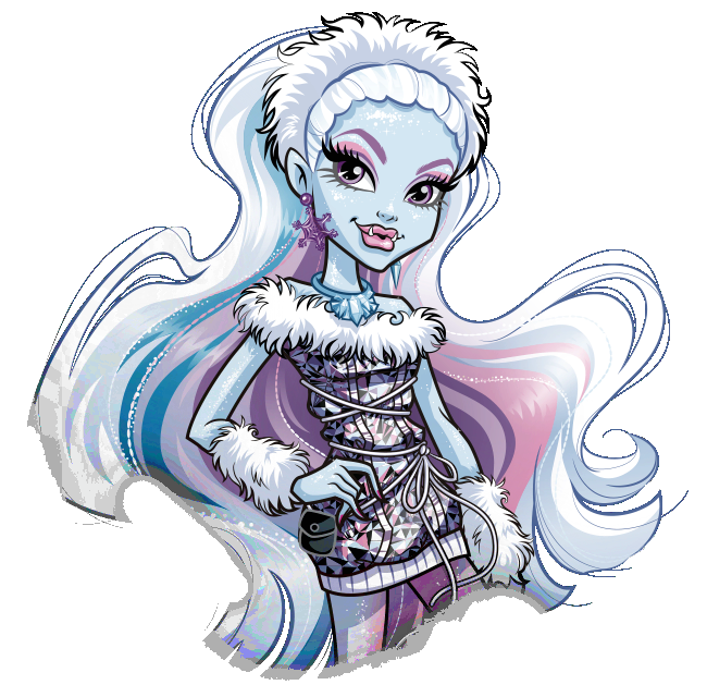 Cleo de Nile (G2), Monster High Wiki