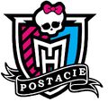 Logo-postacie.jpg