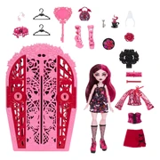Draculaura