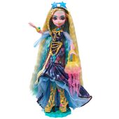 COLLECTOR Fan-Sea Lagoona Blue[1]