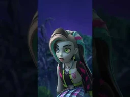 Released on June 26th, 2024