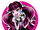 MrQuest17/Monster High:''' Welcome to Monster High'' to be done in new animation