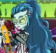 Alivia1.jpg (144 KB)