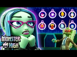 Released on May 31st, 2025