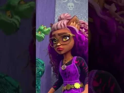 Released on September 18th, 2024