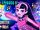 Draculaura Sings "Perfect Night"