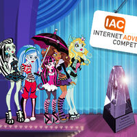 Monster high 13 wishes video game cheats free