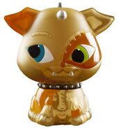 Electrocuties - Watzit stockphoto1.jpg (95 KB) Electrocuties Watzit (off)