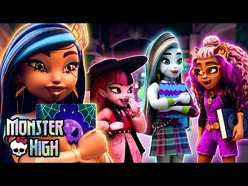 Released on September 21st, 2024