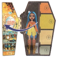 SS2 Manual Cleo.png (483 KB) Fearidescent Manual Art