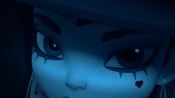 Screenshot 2025-07-17 164955.png (706 KB)