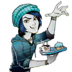 monster high billy