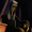 Alle Monster high mann auf einen Blick